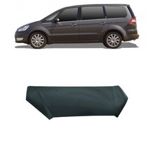 Motorhaube Bonnet Neu für