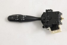 Blinkerschalter Toyota COROLLA VERSO E12 8414013020 08-2003