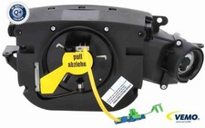 VEMO V40-72-0112 Wickelfeder