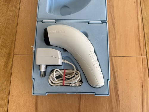 Zepter bioptron compact iii - bioptron,