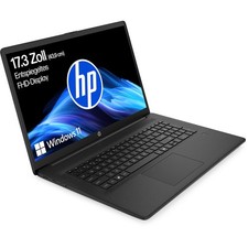 HP 17-cn3251ng 17,3" Full HD