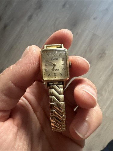 Stowa parat damen - stowa,