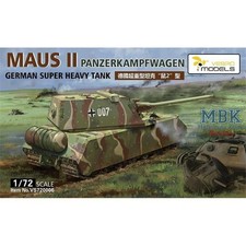 Vespid models vs720006 - vespid,