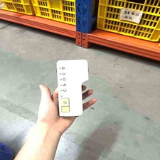 Screen Control Panel  Fits For