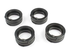 Ansaugstutzen Satz CHY-23 für