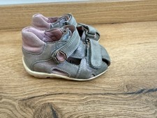Superfit Sandalen Schuhe
