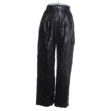 Ready To Wear, Cargohose