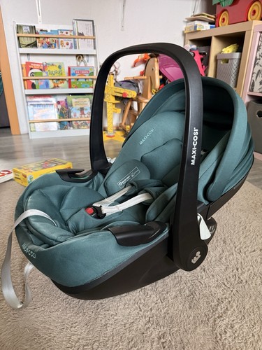 Maxi cosi pebble 360 pro - cosi,