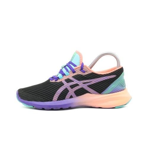 Asics damen 1012a985 sneaker - asics,
