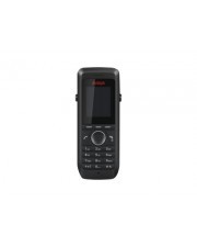 Avaya dect 3735 handset - avaya,