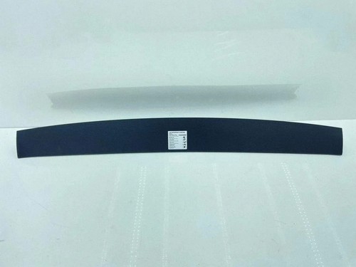 Touran 5t1 - vw,