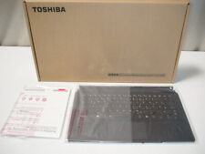 Original TOSHIBA Portege X30T