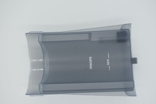 Philips CP0278 422225961821