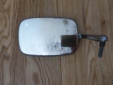 VW Käfer Außenspiegel