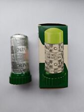 Palmolive Rasier Seife