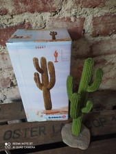 ◄◄ BSH ►► Schleich