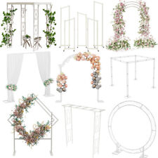 Ballonbogen Hochzeit Bogen