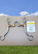 Original "FG" D.H. Correction