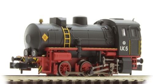 Liliput l161003 - liliput,