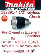 Makita 192891 oem - 192891-4,