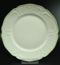 Rosenthal Sanssouci elfenbein