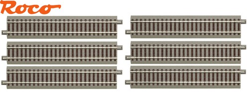 Roco 61111 s - h0, 61111-s