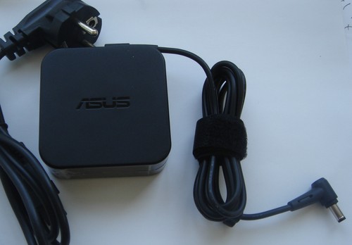 Asus pro essential pu551la - pu551la, 65w