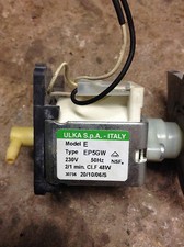 Saeco Talea Giro Pumpe