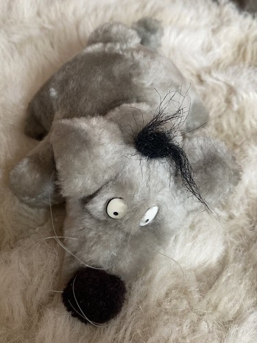 Uli stein dimo maus ratte - stein,