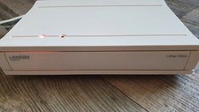 Lancom wlan router 320 - wlan, agn