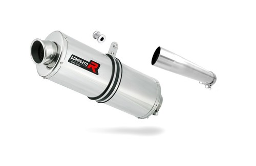 Cbf 1000 2010 2013 - 1000,