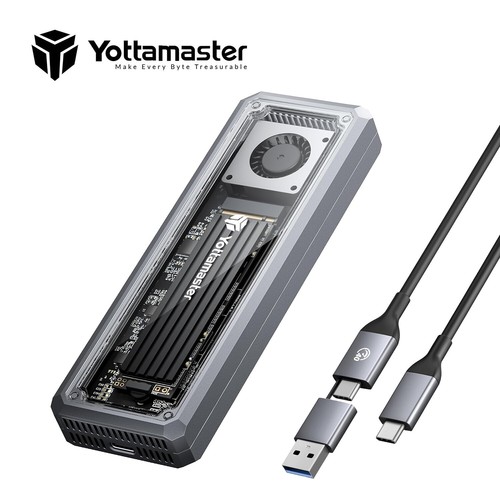 40gbps usb ssd enclosure - usb,