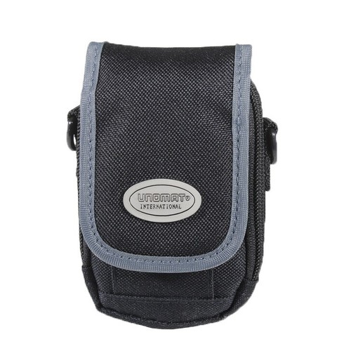 Digi bag unomat - unomat, universal