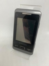 Samsung  Champ 2 (GT-C3330)