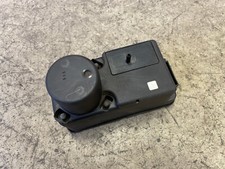 ZV Pumpe VW Passat 35i Golf 3