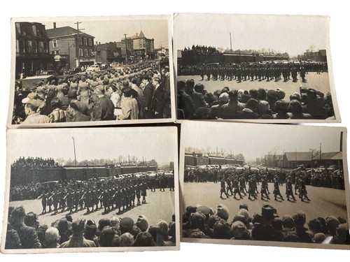 Fotos weltkrieg - fotos, 2.