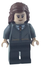Lego Hermione Granger