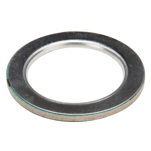 Krümmer dichtung 28x41x2 5mm - dichtung, 28x41x2,5mm