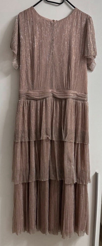Forever new damen - new,