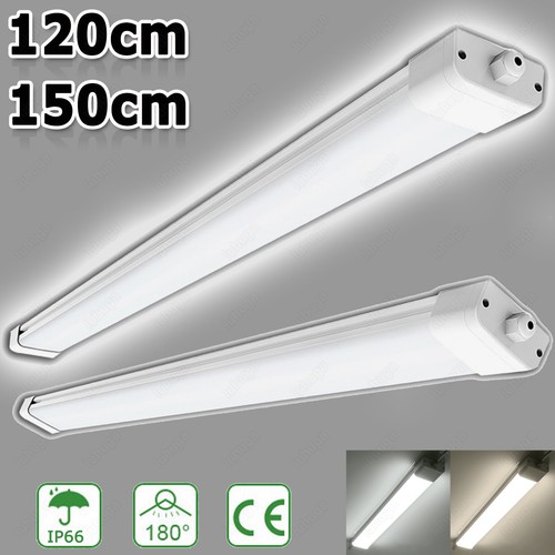 120 150 led - 120/150, cm