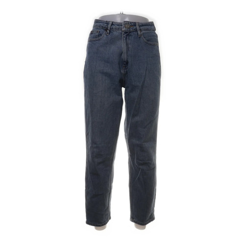 Only jeans größe 27 34 - größe:, 27/34