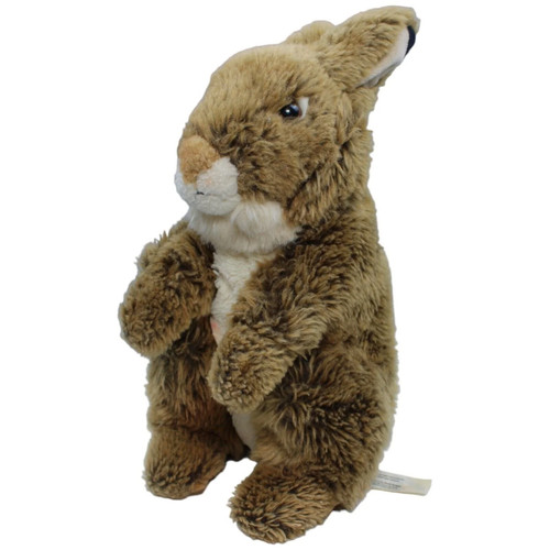 Bon ton toys hase - bon,