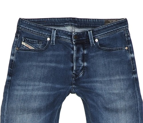 Diesel larkee beex herren - diesel,