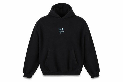 Boohooman herren pullover - boohooman,