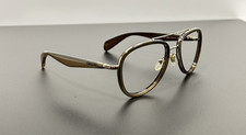 PRADA SPR 51 P Damen