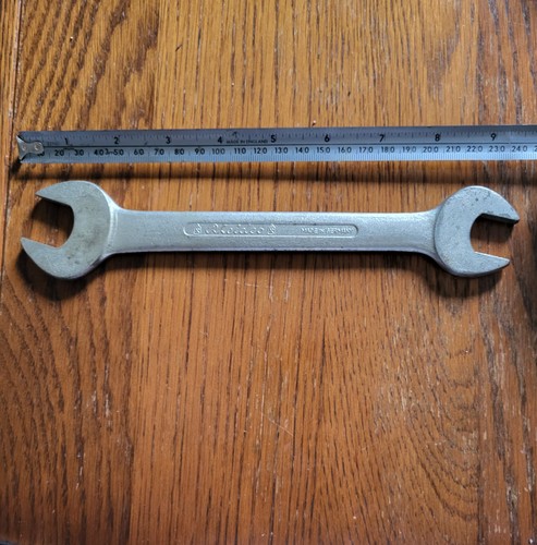 Vintage rheidco schlüssel - rheidco,