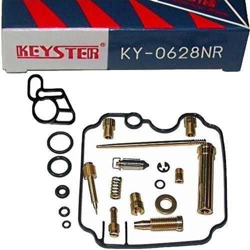 Vergaser reparatursatz für - vergaser,