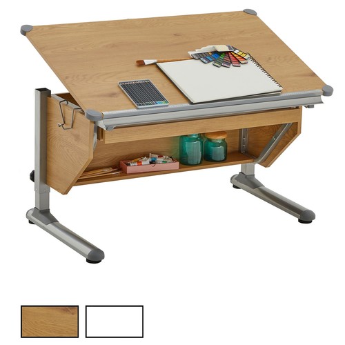 Schreibtisch kinder - schreibtisch,