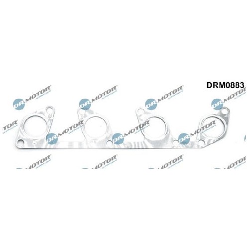 Motor automotive dichtung - dr.motor,
