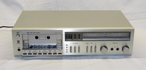 Dual 824 kopf - -, 2-motor